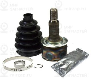 Запчасть GKN 305860