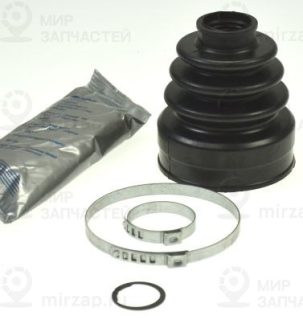 Запчасть GKN 305865