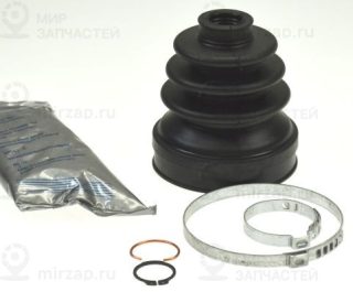 Запчасть GKN 305866