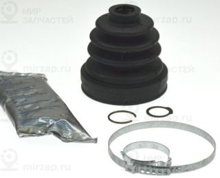 Запчасть GKN 305868