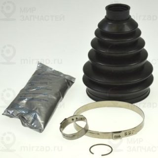 Запчасть GKN 305870