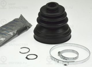 Запчасть GKN 305875