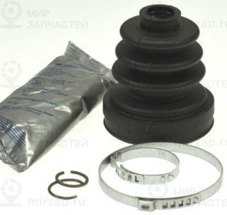 Запчасть GKN 305880