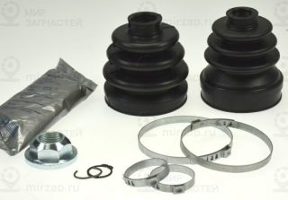 Запчасть GKN 305881