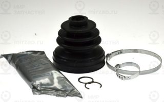 Запчасть GKN 305886