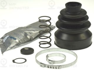 Запчасть GKN 305898