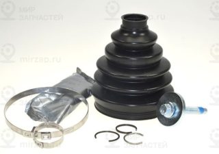 Запчасть GKN 305910