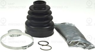 Запчасть GKN 305912