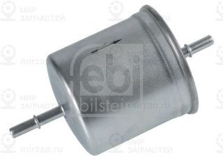 Фильтр топливный FEBI 30746