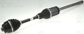 Запчасть GKN 305948