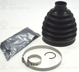 Запчасть GKN 305951
