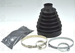 Запчасть GKN 305955
