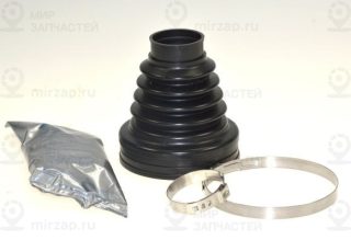 Запчасть GKN 305966