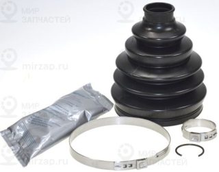Запчасть GKN 305967