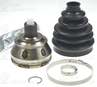 Запчасть GKN 305969