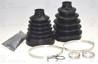 Запчасть GKN 306007