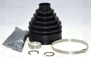 Запчасть GKN 306009