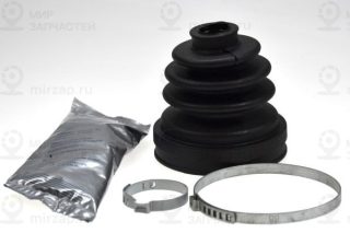Запчасть GKN 306011