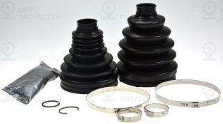 Запчасть GKN 306017