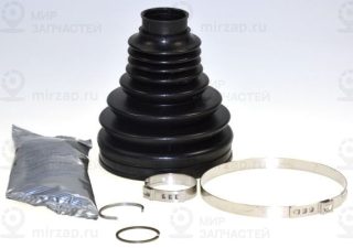 Запчасть GKN 306020