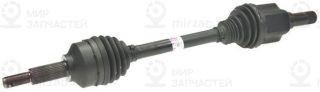 Запчасть GKN 306024