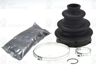 Запчасть GKN 306035