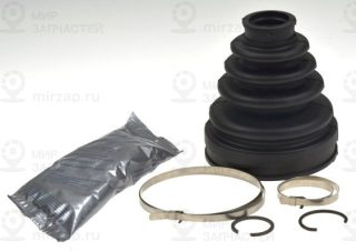 Запчасть GKN 306037