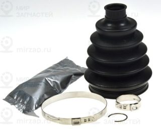 Запчасть GKN 306043