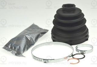 Запчасть GKN 306046