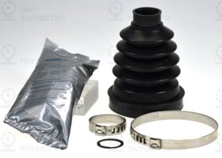 Запчасть GKN 306048