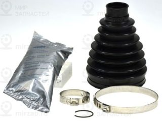 Запчасть GKN 306049