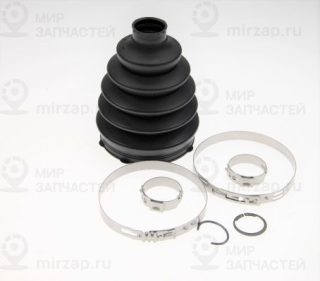 Запчасть GKN 306053