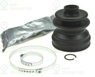 Запчасть GKN 306079