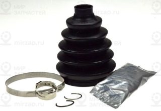Запчасть GKN 306081