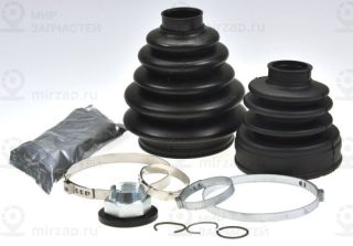 Запчасть GKN 306093