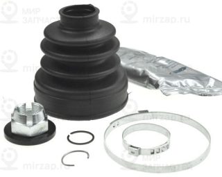 Запчасть GKN 306094