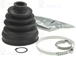 Запчасть GKN 306100