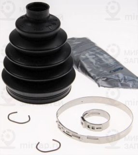 Запчасть GKN 306102