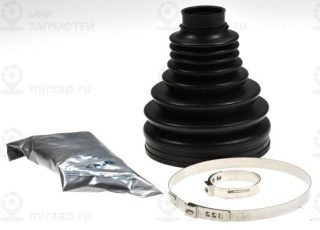 Запчасть GKN 306105