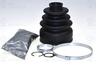 Запчасть GKN 306107