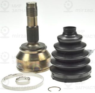 Запчасть GKN 306109