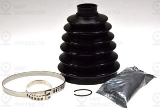 Запчасть GKN 306111