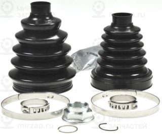 Запчасть GKN 306121