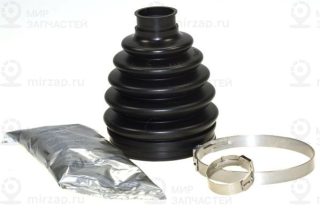 Запчасть GKN 306176