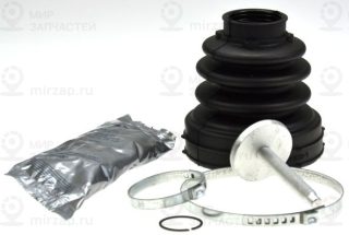 Запчасть GKN 306181