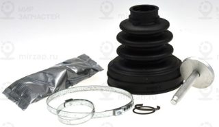 Запчасть GKN 306182