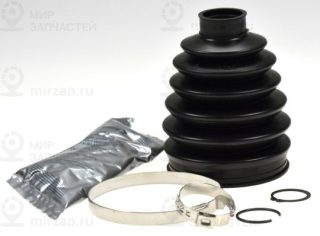 Запчасть GKN 306186
