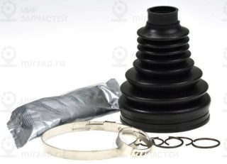 Запчасть GKN 306187