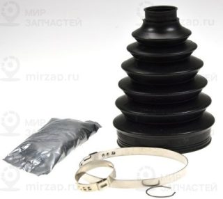 Запчасть GKN 306189