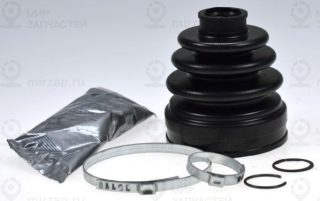 Запчасть GKN 306190